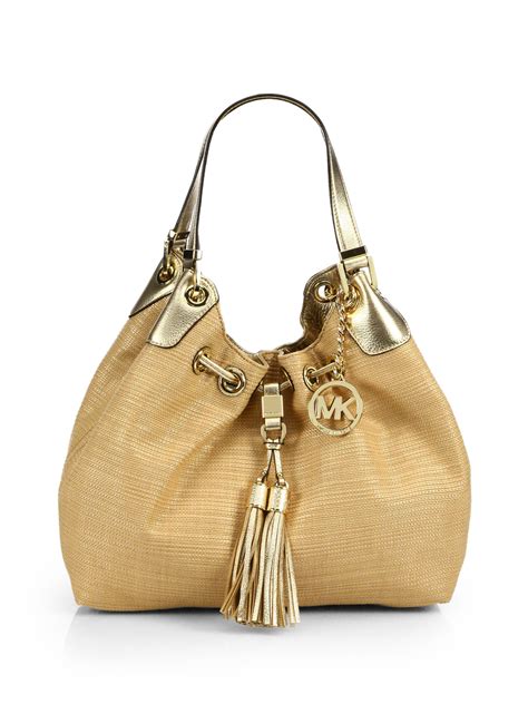 michael kors taska|michael kors handbags for women.